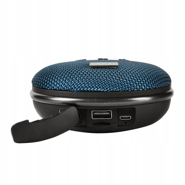 LANGATON BLUETOOTH-MOBIILIRIIPUSKAIUTIN PURISTIMEN KANSSA, VIHREÄ