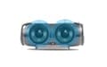 Pikkukuva 7 / 11: AuraVis TEHOKAS BLUETOOTH-KAIUTIN KANNETTAVA LANGATON BASS XTREME 40W 16H