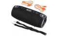 Pikkukuva 11 / 11: AuraVis TEHOKAS BLUETOOTH-KAIUTIN KANNETTAVA LANGATON BASS XTREME 40W 16H