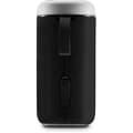 Miniatyrbild 3 av 4: Trådlös Bluetooth-högtalare Glow Pro 30 W vattentålig IPX4 med LED-ljuseffekter