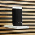 Miniatyrbild 4 av 4: Trådlös Bluetooth-högtalare Glow Pro 30 W vattentålig IPX4 med LED-ljuseffekter