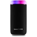Miniatyrbild 1 av 4: Trådlös Bluetooth-högtalare Glow Pro 30 W vattentålig IPX4 med LED-ljuseffekter