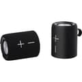 Pikkukuva 3 / 4: Magneettinen Bluetooth-kaiutin jaetulla muotoilulla - 10W TWS