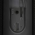 Pikkukuva 4 / 4: Magneettinen Bluetooth-kaiutin jaetulla muotoilulla - 10W TWS