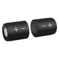 Pikkukuva 2 / 4: Magneettinen Bluetooth-kaiutin jaetulla muotoilulla - 10W TWS
