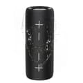 Pikkukuva 1 / 4: Magneettinen Bluetooth-kaiutin jaetulla muotoilulla - 10W TWS
