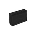Miniatyrbild 3 av 4: Grundig Trådlös bluetooth-högtalare svart - JAM2BLACK