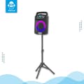 Miniatyrbild 1 av 4: Bluetooth-högtalare GROOVE X1 (BK)