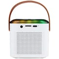 Miniatyrbild 4 av 4: Enceinte Karaoke Mini