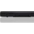 Miniatyrbild 3 av 5: SHARP HT-SB107 - Soundbar 2.0 - Bluetooth 4.2 - 90W - HDMI, Aux 3.5 mm, USB - Svart