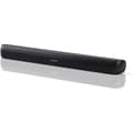 Miniatyrbild 2 av 5: SHARP HT-SB107 - Soundbar 2.0 - Bluetooth 4.2 - 90W - HDMI, Aux 3.5 mm, USB - Svart