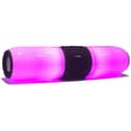 Miniatyrbild 5 av 6: INOVALLEY BS30 - Belyst soundbar med Bluetooth 5.0 - 60W - Räckvidd 10m - FM-radio, USB-port, Micro SD