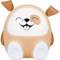 Miniatyrbillede 2 af 6: Højttaler og natlampe - BIGBEN - Hund - Bluetooth 5.0. 15W. justerbar natlampe. timer. USB-C batteri