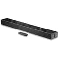Miniatyrbillede 1 af 4: Soundbar - CGV - BDS ALTO - Integrerede subwoofere - 80W - HDMI ARC og optisk