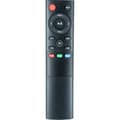 Miniatyrbillede 5 af 6: Bluetooth-højttaler - THOMSON - WS702 - 150W - Træ - RCA, USB, AUX-IN, TV-lyd
