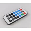 Miniatyrbillede 4 af 6: INOVALLEY KA03-XXL - Karaoke-højttaler - Bluetooth V5.0 - 450 W