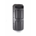 Miniatyrbillede 5 af 6: INOVALLEY KA03-XXL - Karaoke-højttaler - Bluetooth V5.0 - 450 W