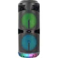 Miniatyrbillede 6 af 6: INOVALLEY KA03-XXL - Karaoke-højttaler - Bluetooth V5.0 - 450 W