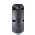 Miniatyrbillede 2 af 6: INOVALLEY KA03-XXL - Karaoke-højttaler - Bluetooth V5.0 - 450 W