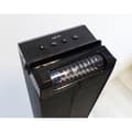 Miniatyrbillede 6 af 6: Bluetooth-lydtårn - INOVALLEY - HP58BTH - 60W - Bluetooth V4.1 - Belysning - FM - AUX-IN - Aftagelig stander - Inklusive fjernbetjening