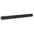 Pikkukuva 3 / 6: Soundbar - THOMSON - Musta - Bluetooth 5.3, 120 W, ARC/CEC TV -tulo, USB, taajuuskorjain, kaukosäädin, 230 V virtalähde