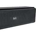 Pikkukuva 4 / 6: Soundbar - THOMSON - Musta - Bluetooth 5.3, 120 W, ARC/CEC TV -tulo, USB, taajuuskorjain, kaukosäädin, 230 V virtalähde