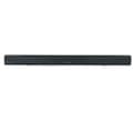 Pikkukuva 2 / 6: Soundbar - THOMSON - Musta - Bluetooth 5.3, 120 W, ARC/CEC TV -tulo, USB, taajuuskorjain, kaukosäädin, 230 V virtalähde