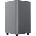 Pikkukuva 3 / 6: Soundbar - TCL - S55H - Dolby Atmos 2.1 - Langattomalla subwooferilla - Musta