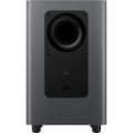 Pikkukuva 4 / 6: Soundbar - TCL - S55H - Dolby Atmos 2.1 - Langattomalla subwooferilla - Musta
