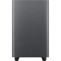Pikkukuva 5 / 6: Soundbar - TCL - S55H - Dolby Atmos 2.1 - Langattomalla subwooferilla - Musta