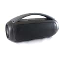 Miniatyrbild 5 av 6: Karaokehögtalare - INOVALLEY - SETGHETTO - Bluetooth - Belyst
