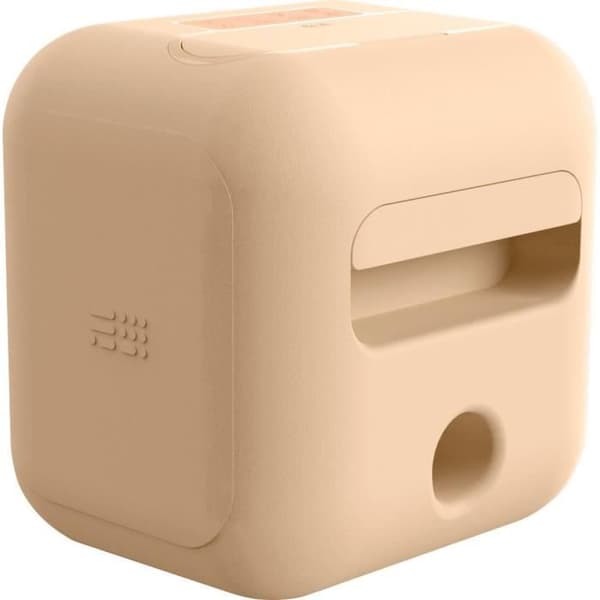 Oplyst karaokehøjttaler - BIGBEN - Fishing - Bluetooth, 30W, 2 USB-C trådløse mikrofoner, equalizer, Li-ion batteri