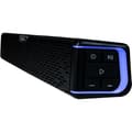 Pikkukuva 3 / 6: THOMSON SB60BTS soundbar - Langaton subwoofer - Bluetooth - 120 W - Stereojärjestelmä - Seinäkiinnitys