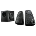 Pikkukuva 5 / 6: LOGITECH-kaiuttimet 2.1 - Z623 200W