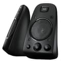 Pikkukuva 6 / 6: LOGITECH-kaiuttimet 2.1 - Z623 200W