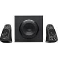 Pikkukuva 1 / 6: LOGITECH-kaiuttimet 2.1 - Z623 200W
