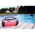 Miniatyrbild 3 av 4: BIGBEN PARTYBTIPLITE Bluetooth-högtalare - USB SD AUX-IN - 30 cm - 50W - IPX54 - Utomhus