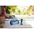 Miniatyrbild 4 av 4: BIGBEN PARTYBTIPLITE Bluetooth-högtalare - USB SD AUX-IN - 30 cm - 50W - IPX54 - Utomhus