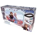 Miniatyrbillede 5 af 5: Frozen II bærbar Bluetooth-højttaler
