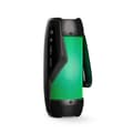 Pikkukuva 2 / 4: BIGBEN PARTYBTIPMINI Bluetooth-kaiutin - USB - AUX-IN - 20cm - 20W - IPX54 - Ulkokäyttöön