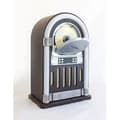 Miniatyrbild 3 av 3: INOVALLEY RETRO13N Juke Box - CD-spelare - Bluetooth