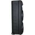 Miniatyrbillede 3 af 5: INOVALLEY MS02XXL Karaoke Trolleyhøjttaler - Bluetooth - 1000W