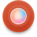 Miniatyrbillede 4 af 6: APPLE HomePod mini - Orange