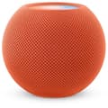 Miniatyrbillede 1 af 6: APPLE HomePod mini - Orange