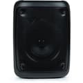 Miniatyrbillede 5 af 5: BIGBEN PARTY Trådløs Højttaler - Størrelse S - Bluetooth - USB- og micro SD-porte - 30W - LED-effekter