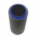 Pikkukuva 5 / 6: Kannettavat Bluetooth-kaiuttimet CoolBox COO-BTA-G232 Harmaa 14 W