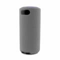 Pikkukuva 2 / 6: Kannettavat Bluetooth-kaiuttimet CoolBox COO-BTA-G232 Harmaa 14 W