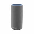 Miniatyrbild 1 av 6: Bärbar Bluetooth Högtalare CoolBox COO-BTA-G232 Grå 14 W