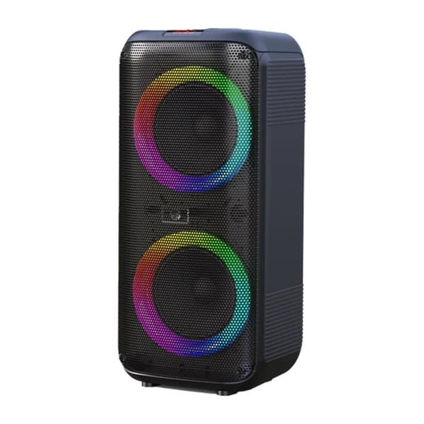 Bärbar Bluetooth Högtalare Denver Electronics