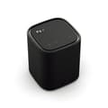 Pikkukuva 1 / 8: Kannettavat Bluetooth-kaiuttimet YAMAHA WS-B1A 10 W Musta